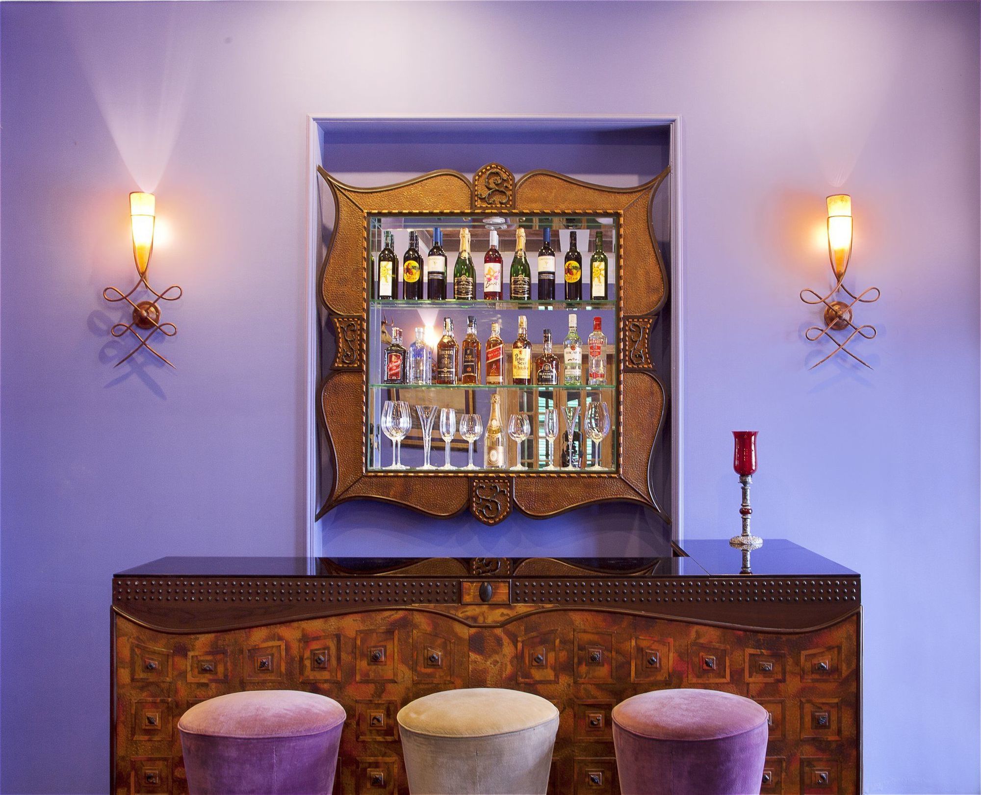 Ramgarh Lodge, Jaipur - Ihcl Seleqtions Restaurant photo